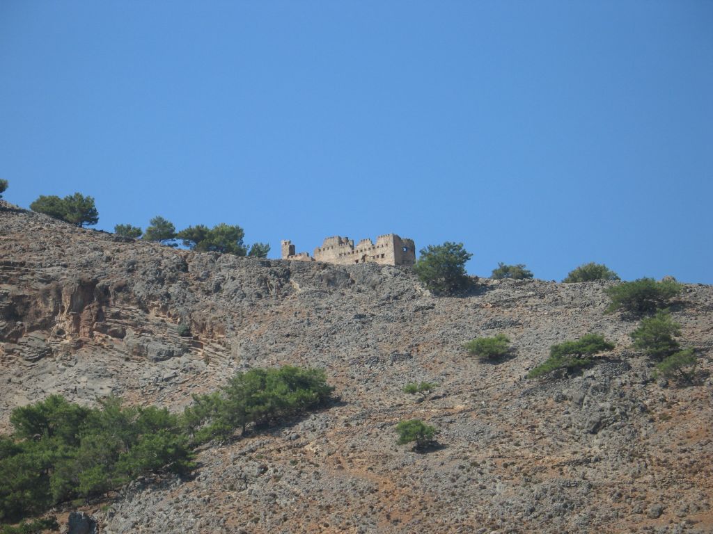 20060908_133104 - aghia roumeli - fort tarra.jpg, galeria kreta