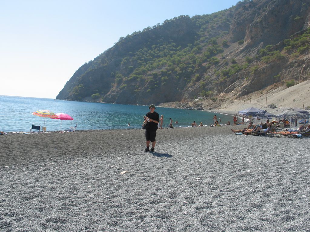 20060908_133833 - aghia roumeli.jpg, galeria kreta