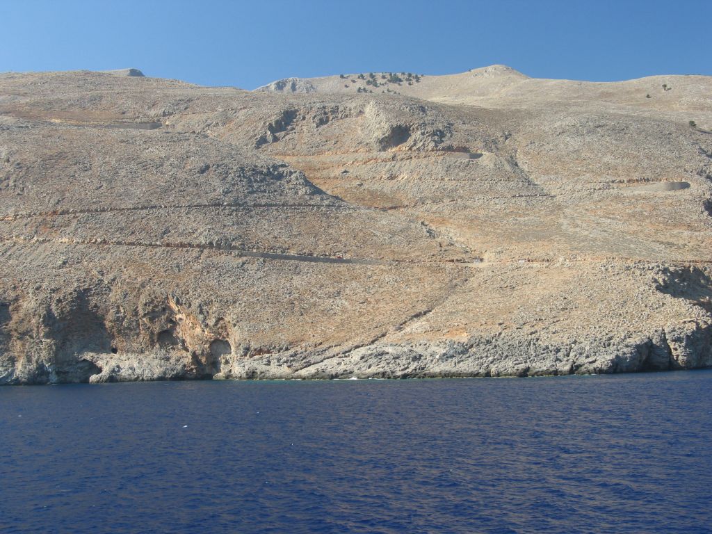 20060908_144238 - aghia roumeli - sfakia.jpg, galeria kreta