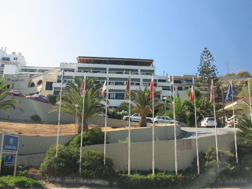 20060909_082911 - macaris hotel.jpg, galeria kreta