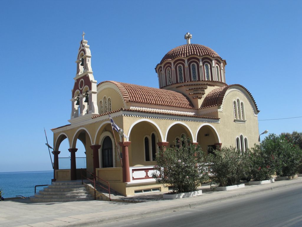 20060909_083806 - retymnon.jpg, galeria kreta