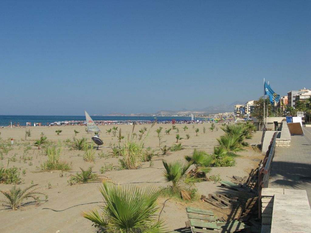20060909_142435 - retymnon.jpg, galeria kreta