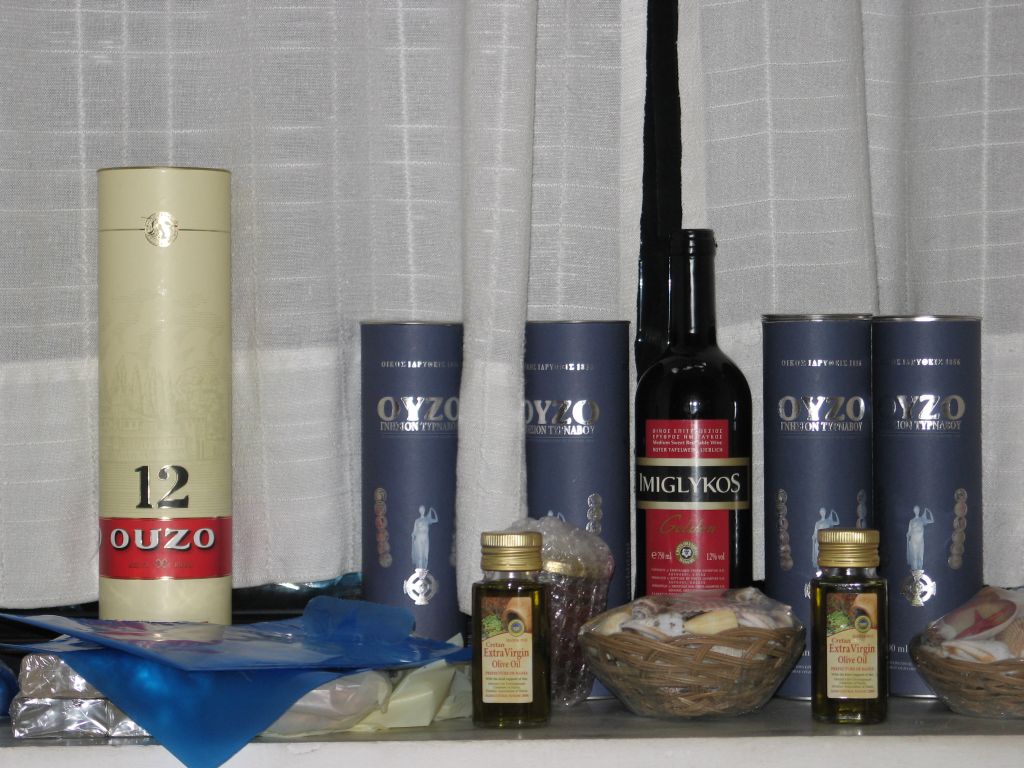 20060909_195151 - bateria.jpg, galeria kreta