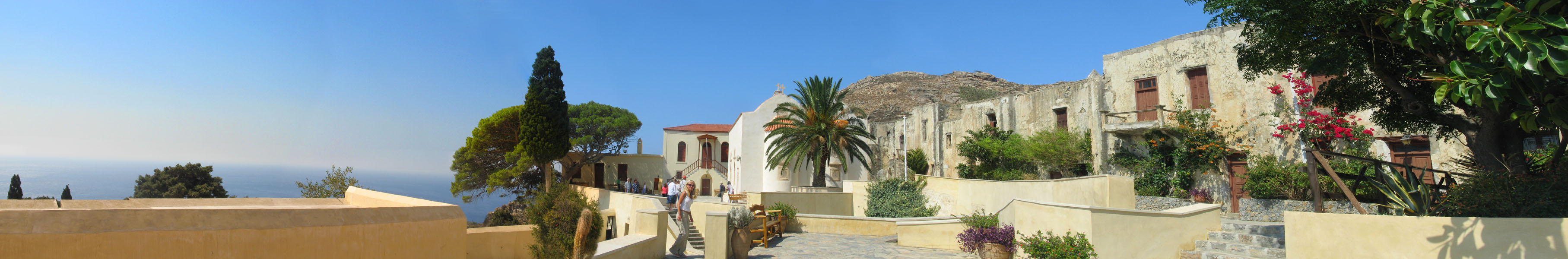 20060910_094239 - preveli - klasztor moni preveli panorama.jpg, galeria kreta