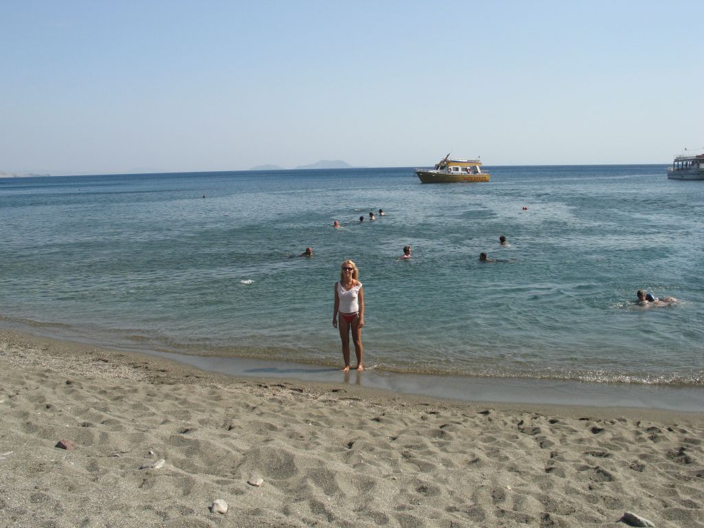 20060910_133613 - preveli - palm beach.jpg, galeria kreta