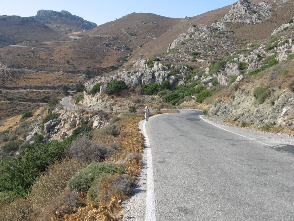 20060910_14183120060910_140209 - preveli - path to holy monastery.jpg, galeria kreta
