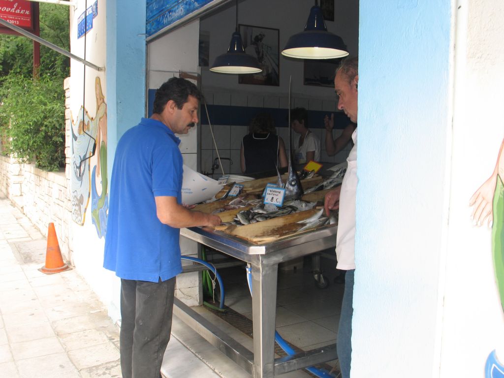 20060911_082306 - retymnon - sklep rybny.jpg, galeria kreta