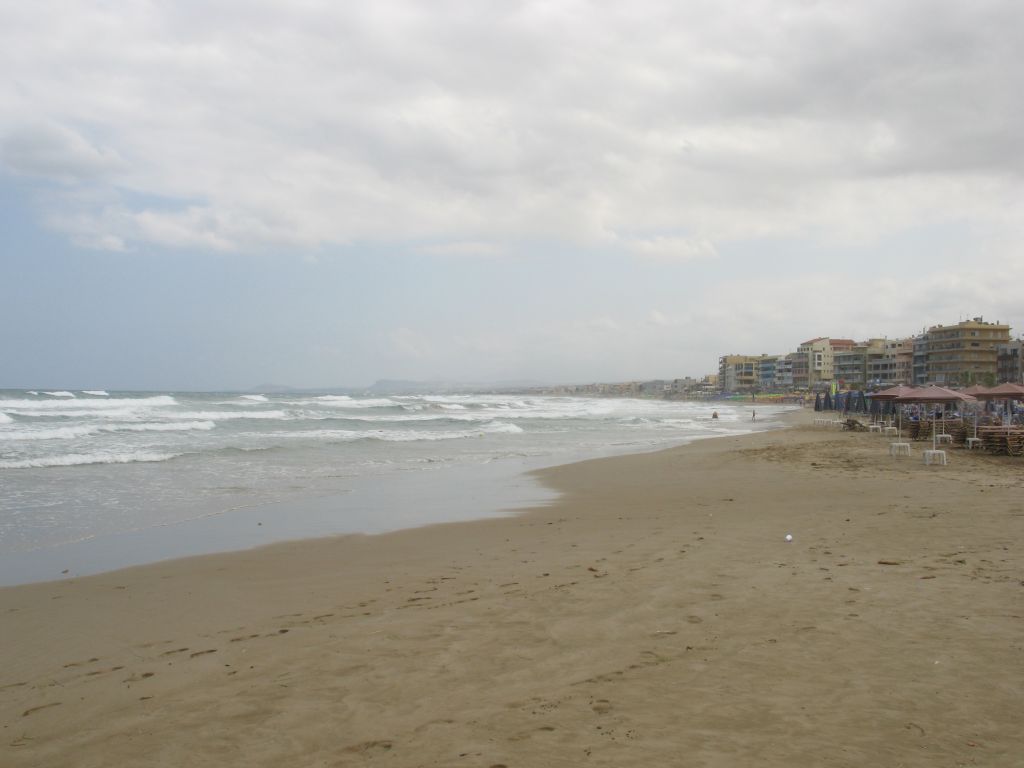 20060911_103159 - retymnon.jpg, galeria kreta