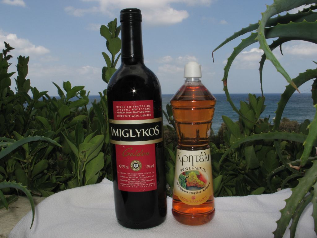 20060911_123139 - przetwory winogronowe.jpg, galeria kreta