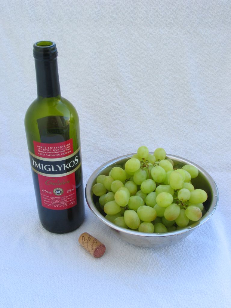 20060911_152557 - winko.jpg, galeria kreta