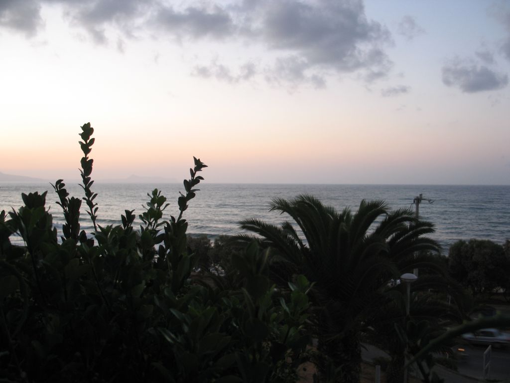 20060911_174332- room101 - sunset.jpg, galeria kreta