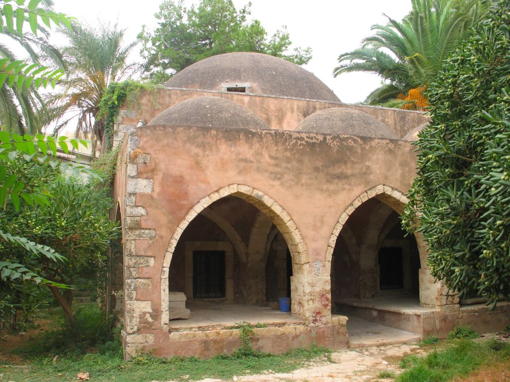 20060912_093144 - retymnon - kara mousa passa.jpg, galeria kreta