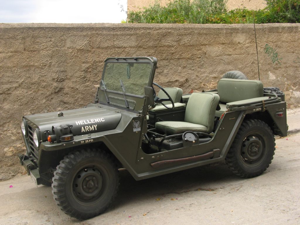 20060912_113705 - retymnon.jpg, galeria kreta