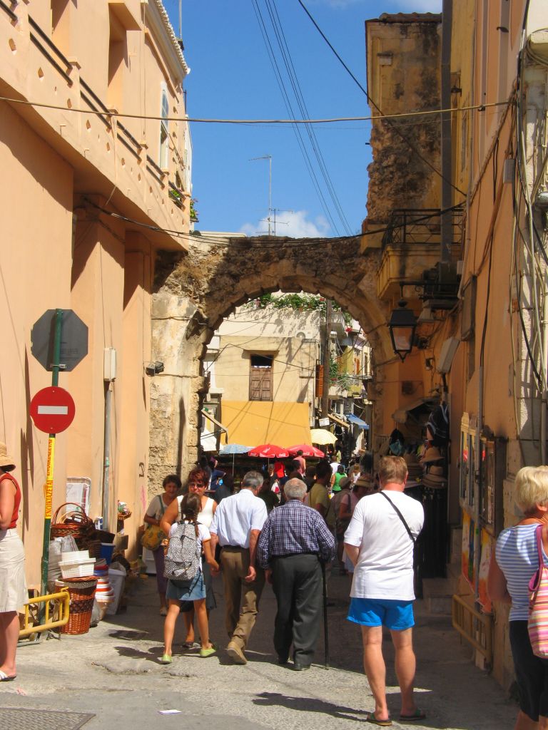 20060913_100235 - retymnon - megali porta.jpg, galeria kreta