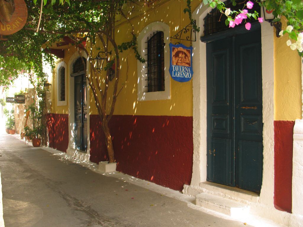 20060913_120602 - retymnon.jpg, galeria kreta