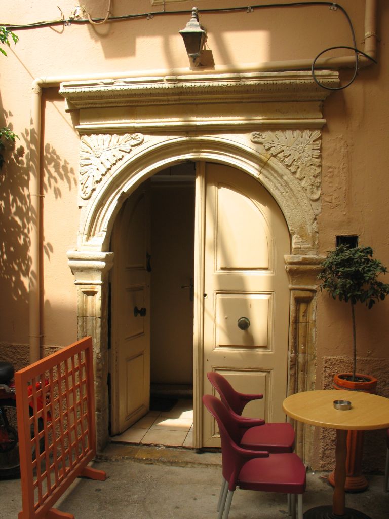 20060913_120721 - retymnon.jpg, galeria kreta