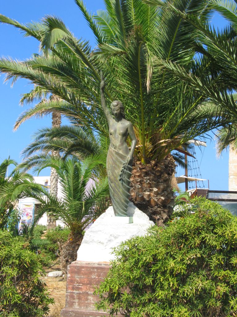20060913_133358 - retymnon.jpg, galeria kreta