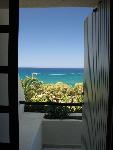 20060830_115253 - macaris - room no 101.jpg