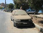 20060830_121817 - retymnon.jpg