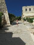 20060830_130343 - retymnon - fortezza.jpg