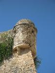 20060830_130405 - retymnon - fortezza.jpg