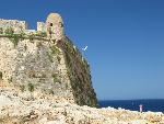 20060830_130754 - retymnon - fortezza.jpg