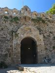 20060830_131258 - retymnon - fortezza.jpg
