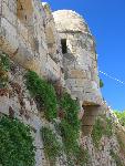 20060830_131942 - retymnon - fortezza.jpg