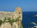 20060830_132209 - retymnon - fortezza.jpg