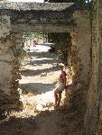 20060830_132614 - retymnon - fortezza.jpg