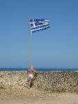 20060830_132847 - retymnon - fortezza.jpg