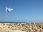 20060830_133011 - retymnon - fortezza.jpg