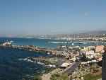 20060830_133231 - retymnon - fortezza - port.jpg