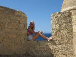 20060830_133540 - retymnon - fortezza.jpg