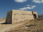 20060830_134547 - retymnon - fortezza.jpg