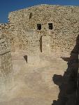20060830_134651 - retymnon - fortezza.jpg
