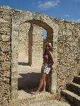20060830_134727 - retymnon - fortezza.jpg