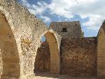 20060830_134833 - retymnon - fortezza.jpg