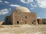 20060830_135142 - retymnon - fortezza.jpg