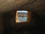 20060830_140332 - retymnon - fortezza.jpg