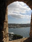 20060830_140409 - retymnon - fortezza.jpg