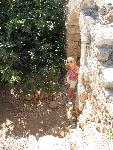 20060830_140546 - retymnon - fortezza.jpg