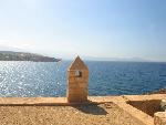 20060830_140802 - retymnon - fortezza.jpg