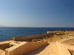 20060830_140820 - retymnon - fortezza.jpg