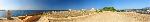 20060830_140840 - retymnon - fortezza - panorama.jpg