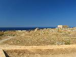 20060830_140840 - retymnon - fortezza.jpg