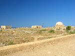 20060830_140855 - retymnon - fortezza.jpg