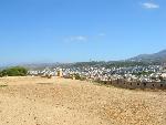 20060830_140935 - retymnon - fortezza.jpg