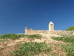 20060830_141043 - retymnon - fortezza.jpg