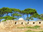 20060830_141312 - retymnon - fortezza.jpg